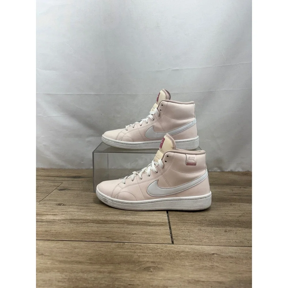 Nike department women